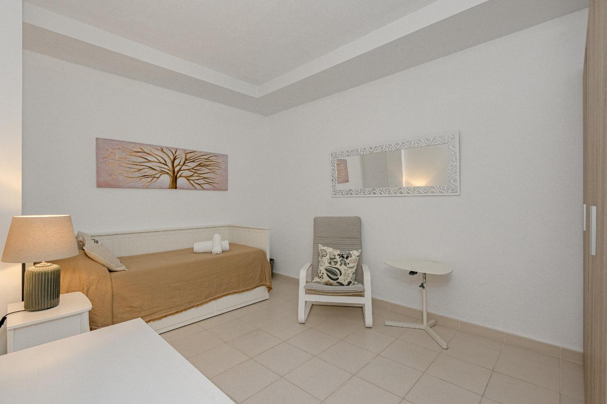 Villa Elisabetta, Luxury Villa With Heated Pool Ocean View In Adeje, Tenerife 아데제 외부 사진