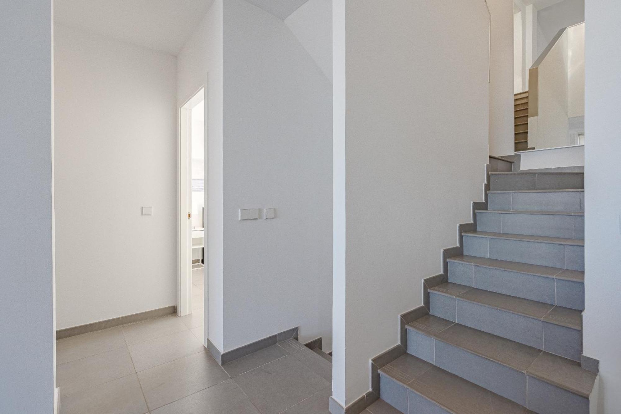 Villa Elisabetta, Luxury Villa With Heated Pool Ocean View In Adeje, Tenerife 아데제 외부 사진